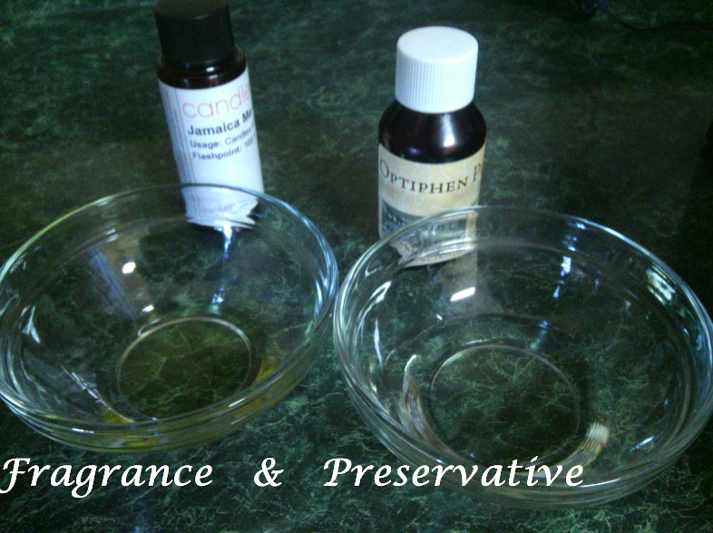 fragrance-and-preservative.png