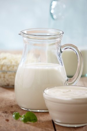 goat-milk.png