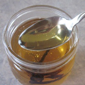 honey-plantain.png honey-plantain.png