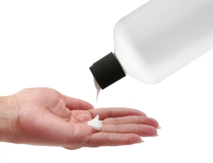 lotion.png