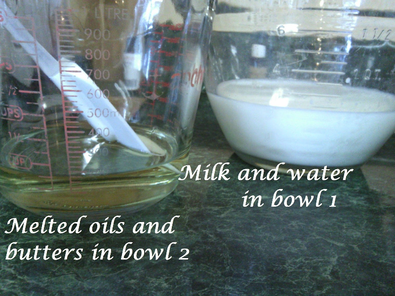 oils-and-butters.png