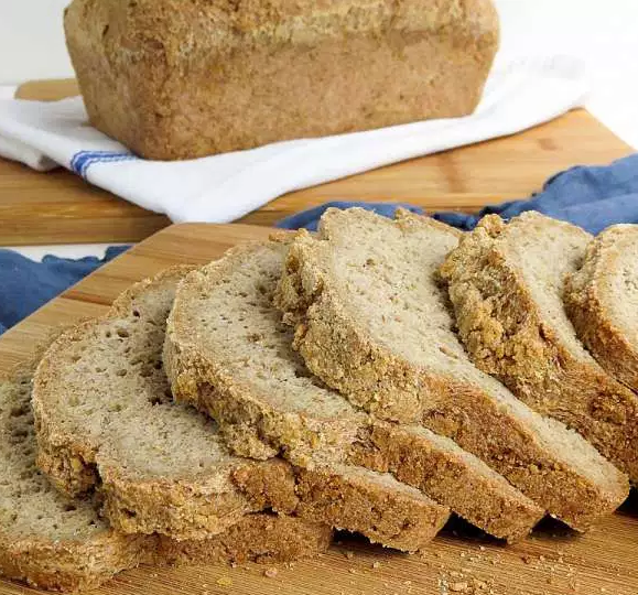 plantain-husk-bread.png plantain-husk-bread.png
