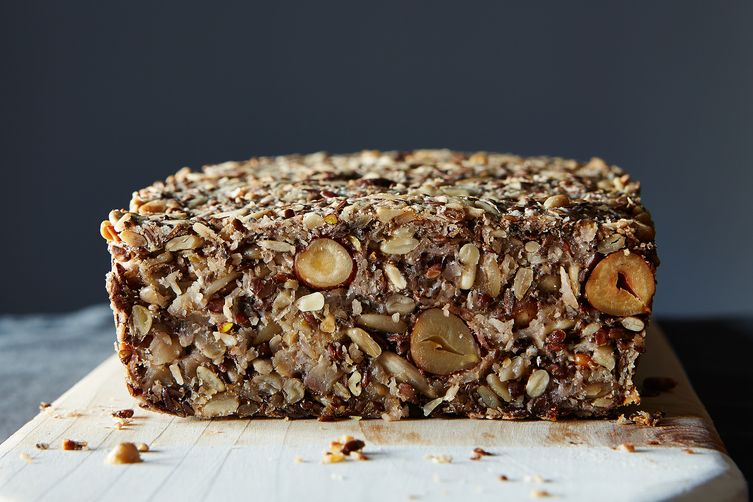 the-life-changing-loaf-of-bread.png the-life-changing-loaf-of-bread.png